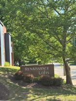 2745 Grinstead Dr #106 - Photo 1 of 1