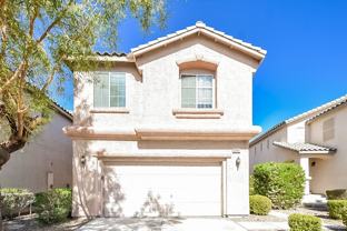 3741 Mornings Dawn St - Photo 1 of 1