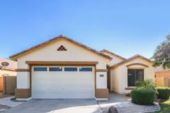 15119 W Banff Ln - Photo 1 of 1