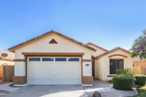 featured image of 15119 W Banff Ln