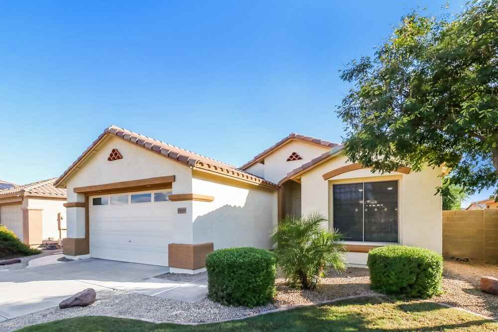 15119 W Banff Ln - Photo 3 of 16