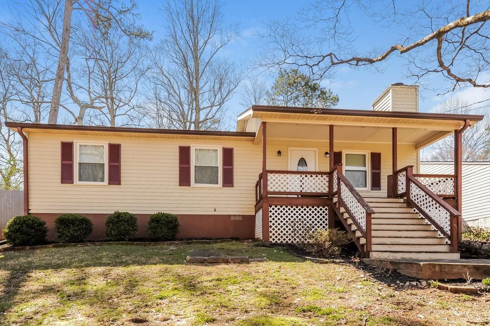 3325 Shady Cove Rd #0
