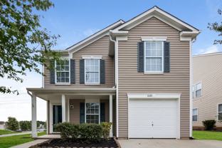 1626 Matthew Allen Cir - Photo 1 of 1