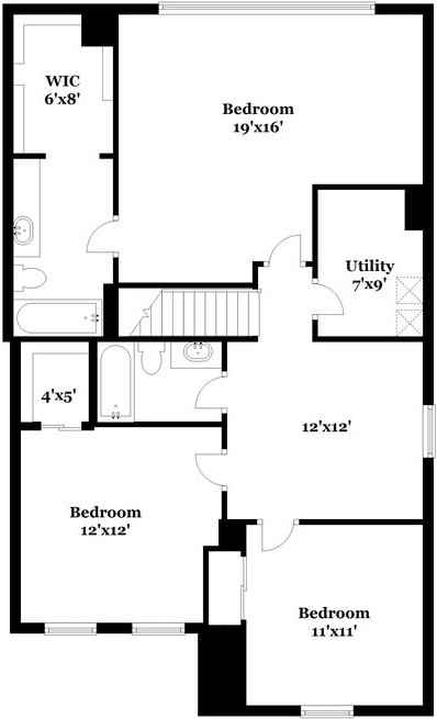 1626 Matthew Allen Cir - Photo 3 of 18