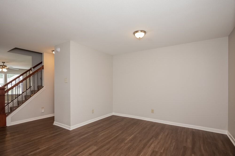 1626 Matthew Allen Cir - Photo 6 of 18