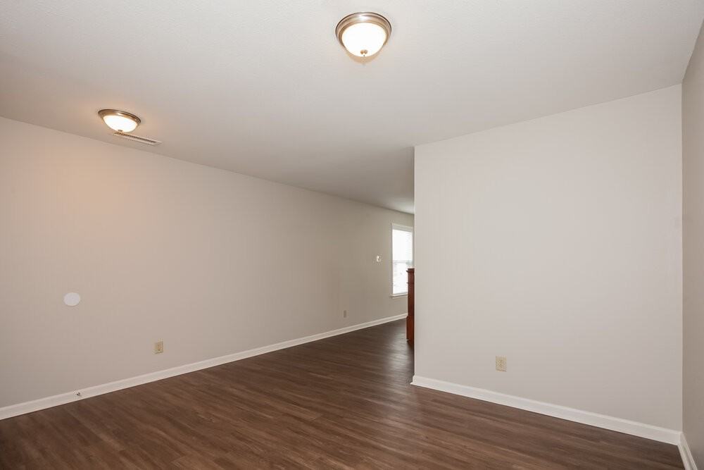 1626 Matthew Allen Cir - Photo 7 of 18