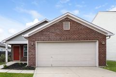 652 Locust Grove Ln - Photo 1 of 1