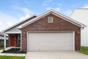 featured image of 652 Locust Grove Ln