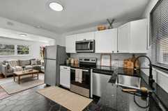 Brand new Avera apartments! - Photo 1 of 1