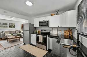 featured image of 3761 Avera Ave