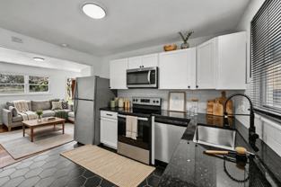 Brand new Avera apartments! - Photo 1 of 1