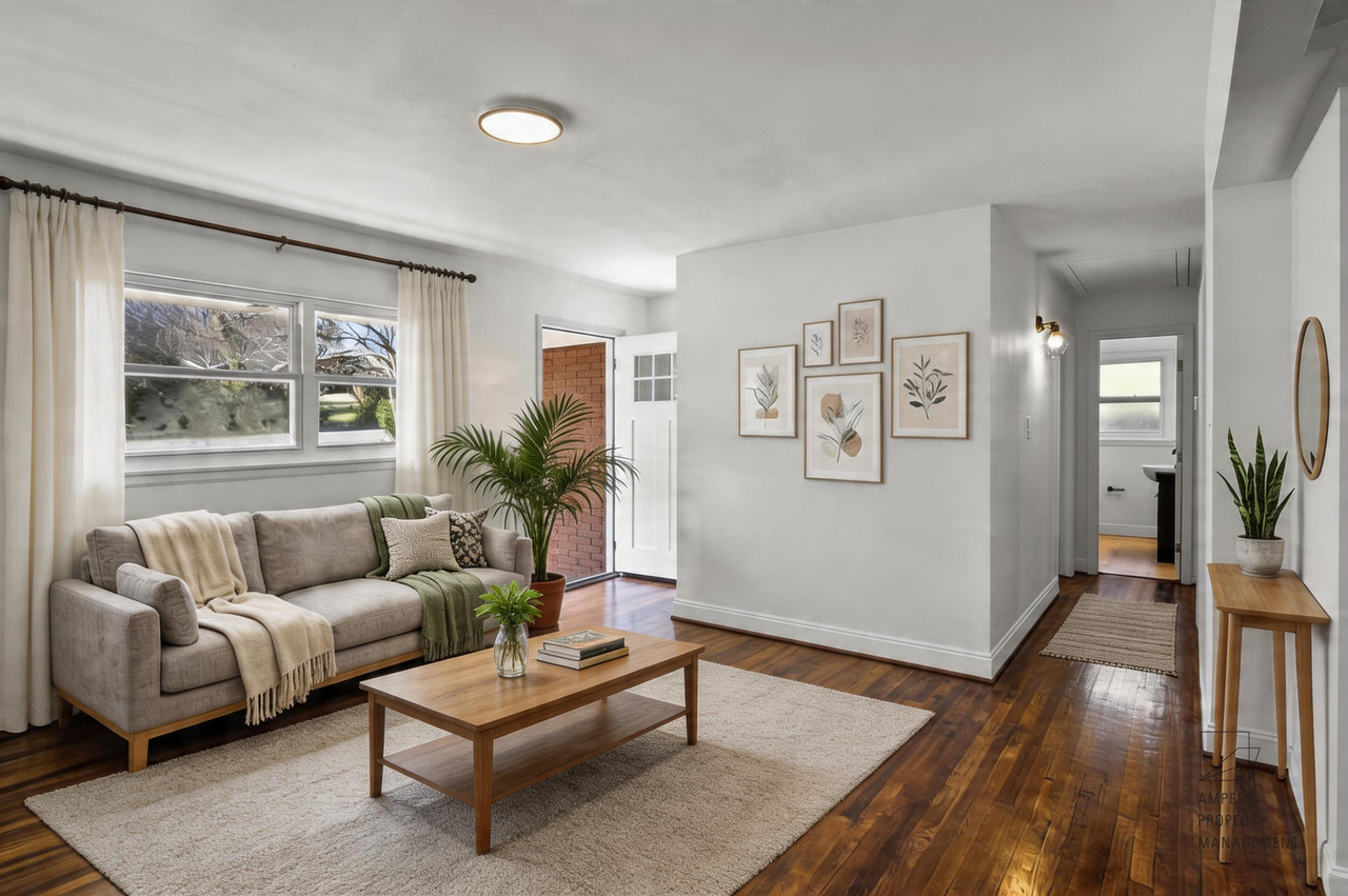 Brand new Avera apartments! - Photo 2 of 34