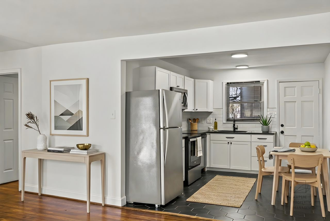 Brand new Avera apartments! - Photo 3 of 34