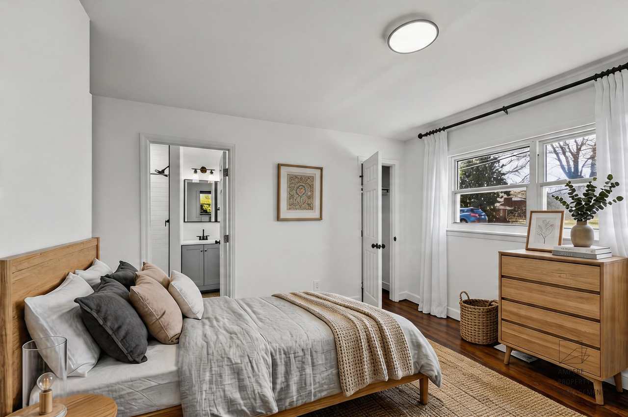 Brand new Avera apartments! - Photo 4 of 34