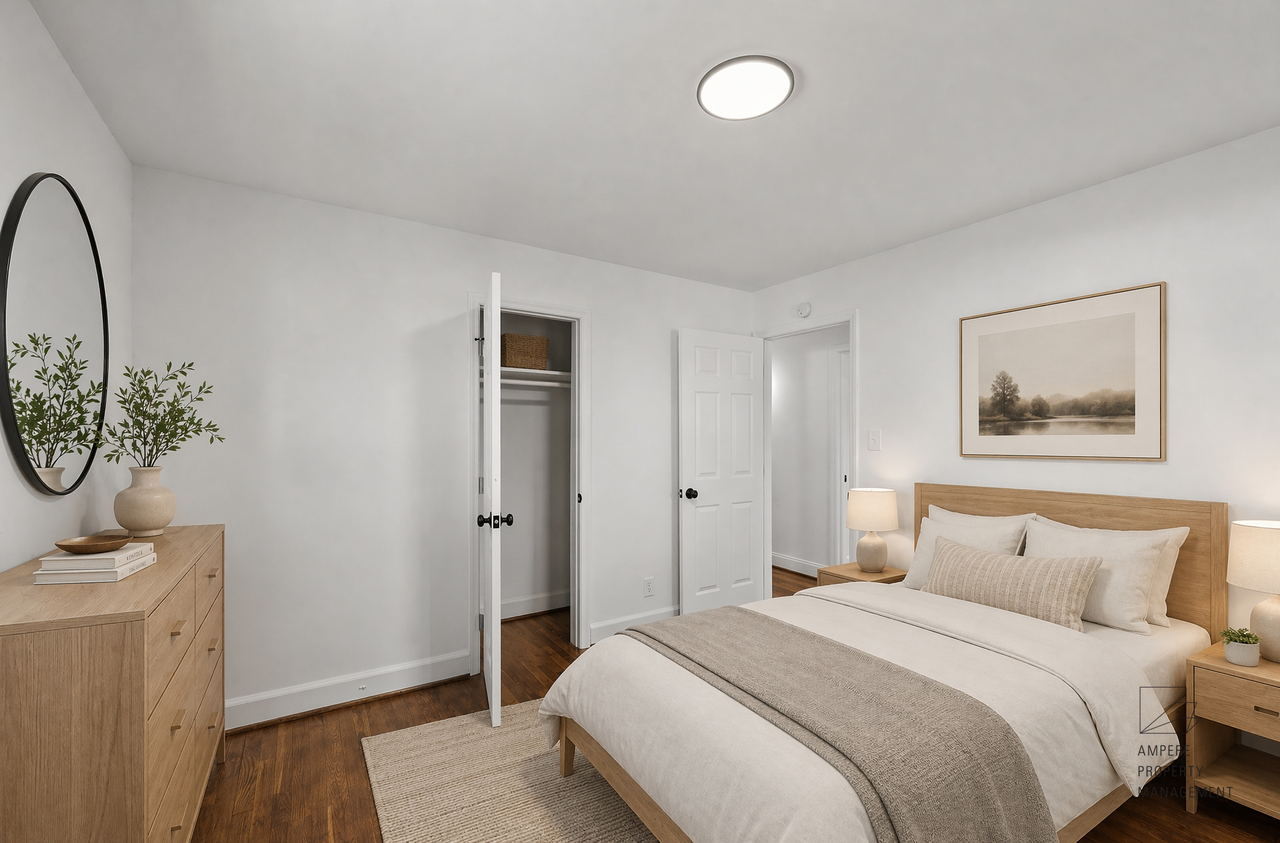 Brand new Avera apartments! - Photo 5 of 34