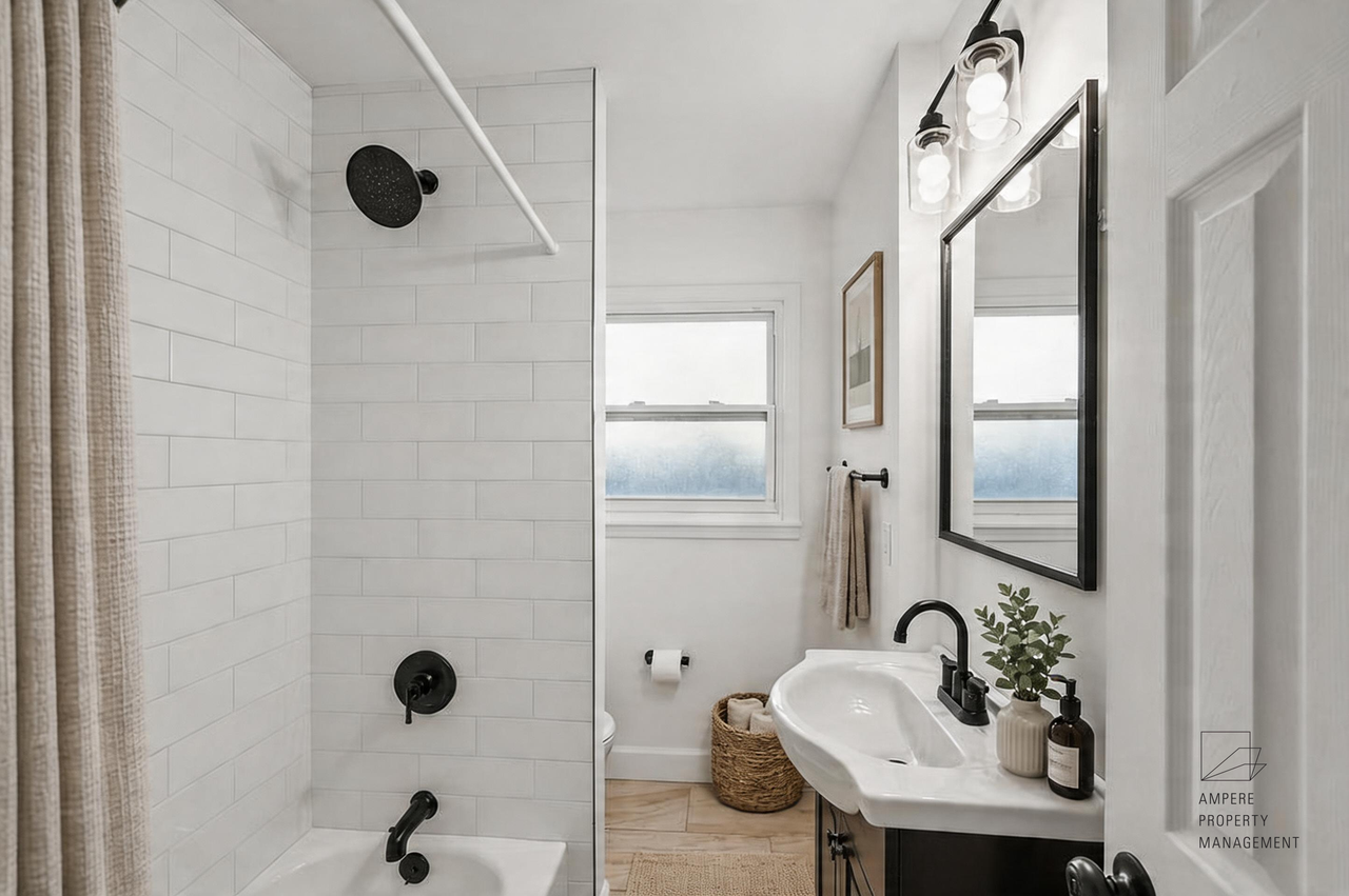 Brand new Avera apartments! - Photo 6 of 34