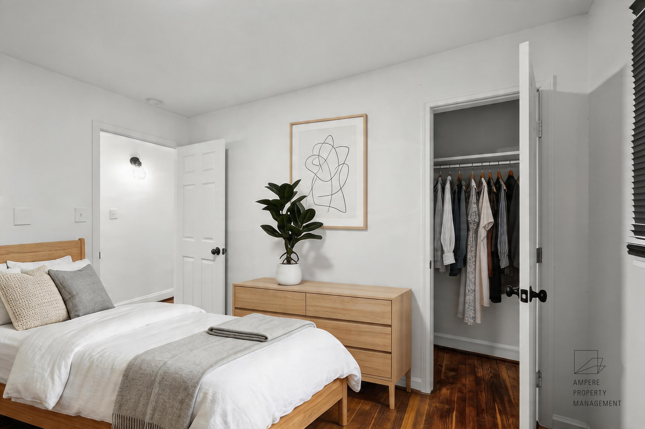 Brand new Avera apartments! - Photo 7 of 34