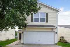 1178 Kenwood Dr - Photo 1 of 1