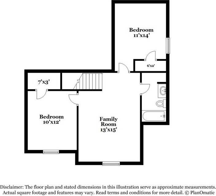 4241 Fort Palmer Blvd - Photo 3 of 16