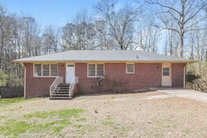 featured image of 2147 Camp Cir Sw