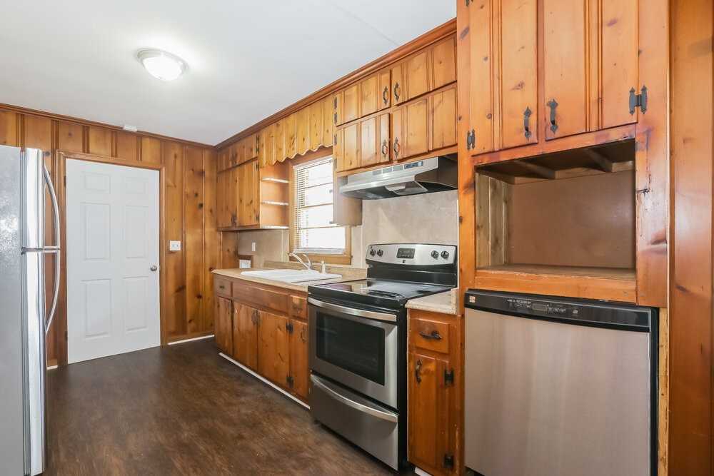 2147 Camp Cir Sw - Photo 7 of 20