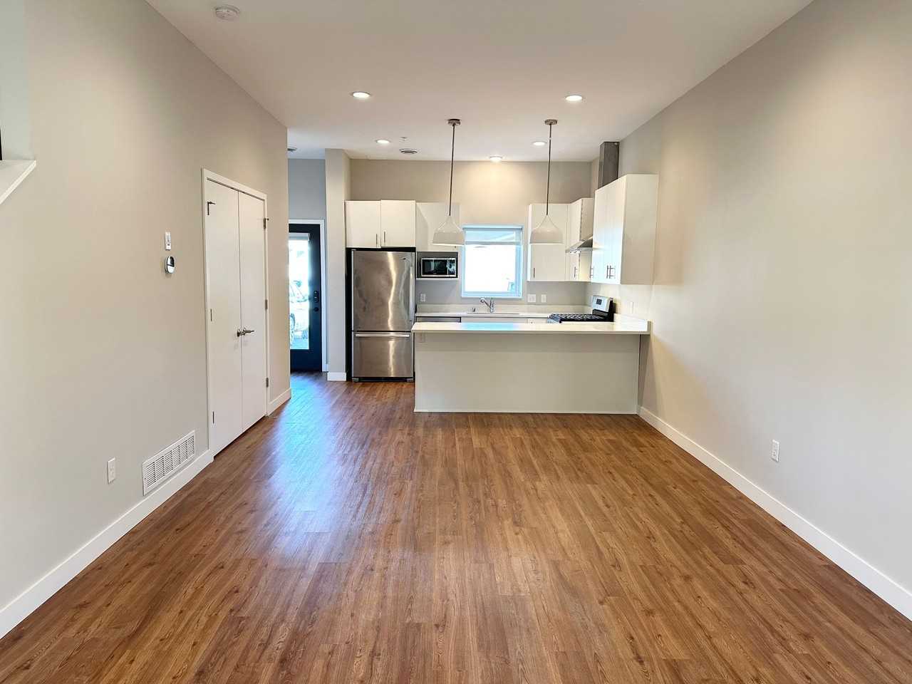 Lowry Row Homes - Photo 3 of 15