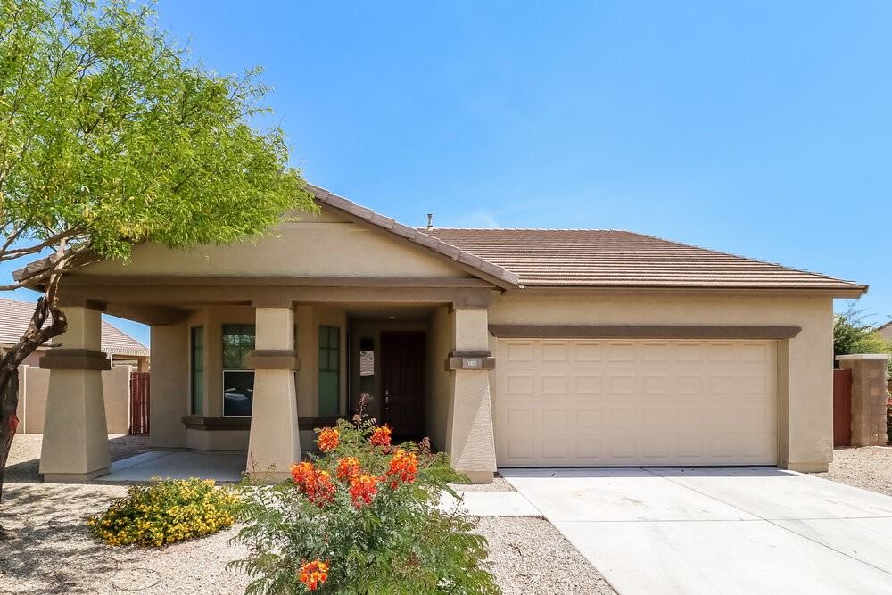 105 N 108th Dr