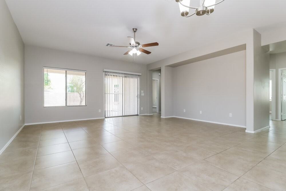 105 N 108th Dr - Photo 5 of 19