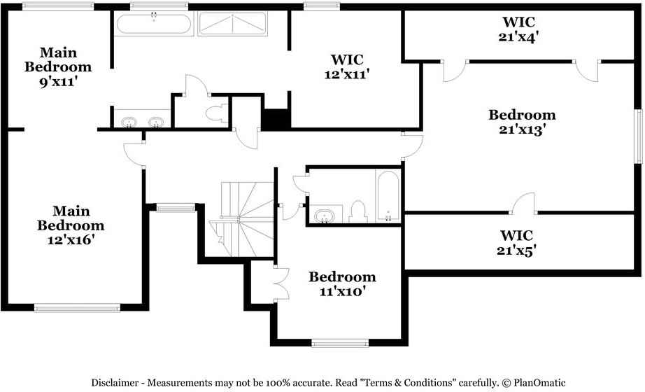 559 Cypress Estates Cv - Photo 2 of 17