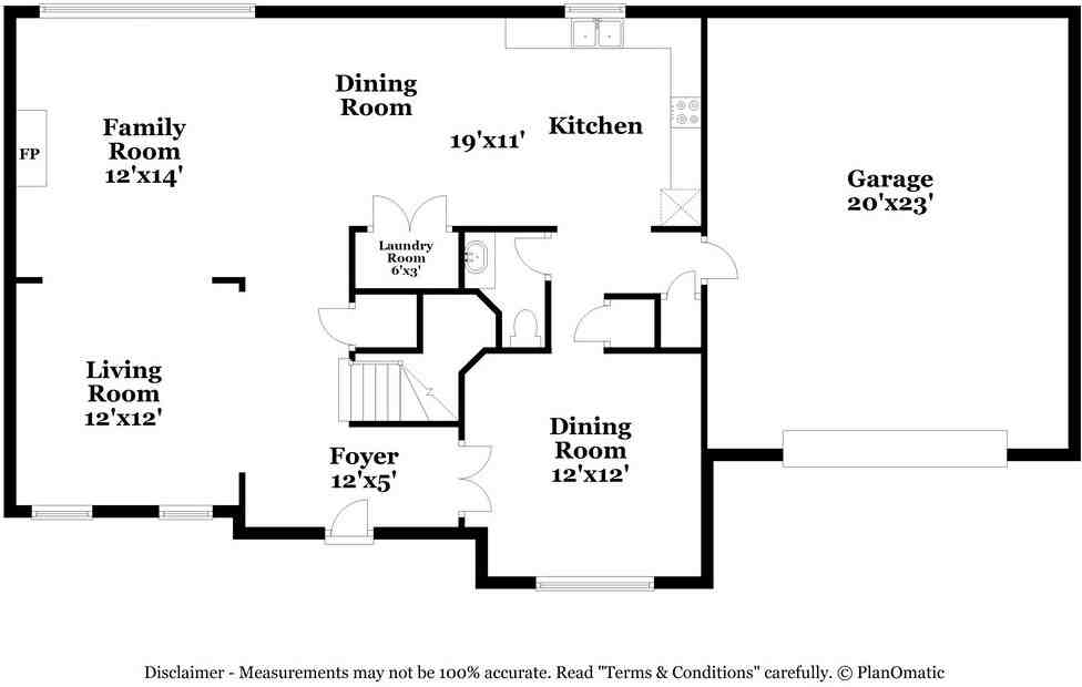 559 Cypress Estates Cv - Photo 3 of 17