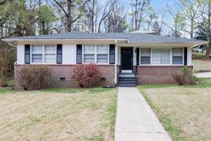 featured image of 433 Orchid Rd