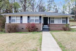 433 Orchid Rd - Photo 1 of 1