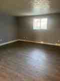 1462 Niles - Hillcrest - Photo 1 of 1