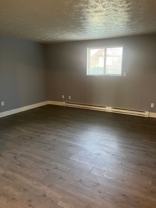 1462 Niles - Hillcrest - Photo 1 of 1