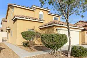 featured image of 8013 Indian Blanket St