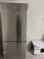 13167 14A Avenue - Photo 1 of 1