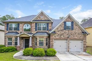 featured image of 9105 Overlook Dr