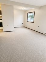 featured image of 930 6th Street Northeast