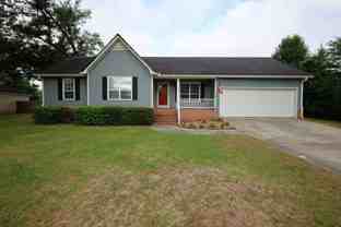 3911 Nicole Ln - Photo 1 of 1
