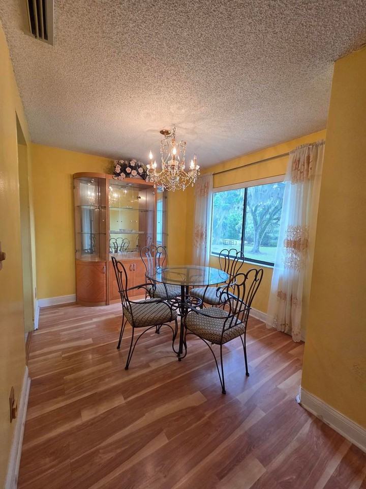 306 Palm Coast Pkwy Ne #203 - Photo 2 of 12