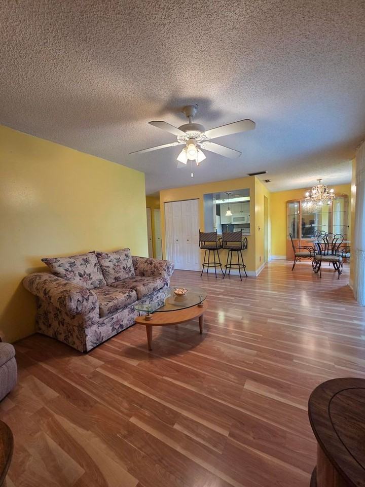 306 Palm Coast Pkwy Ne #203 - Photo 4 of 12