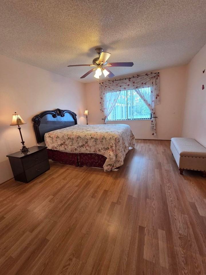 306 Palm Coast Pkwy Ne #203 - Photo 6 of 12