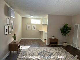 Montrose, 3104 - Photo 1 of 1