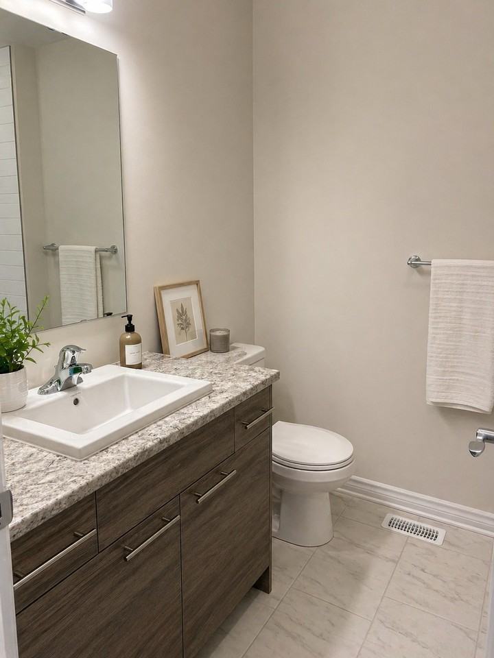 1022 Kijik Crescent - Photo 6 of 10