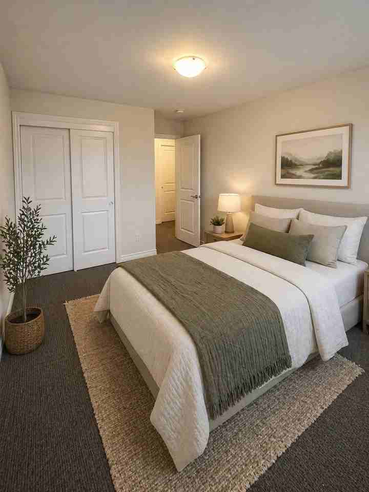 1022 Kijik Crescent - Photo 2 of 10