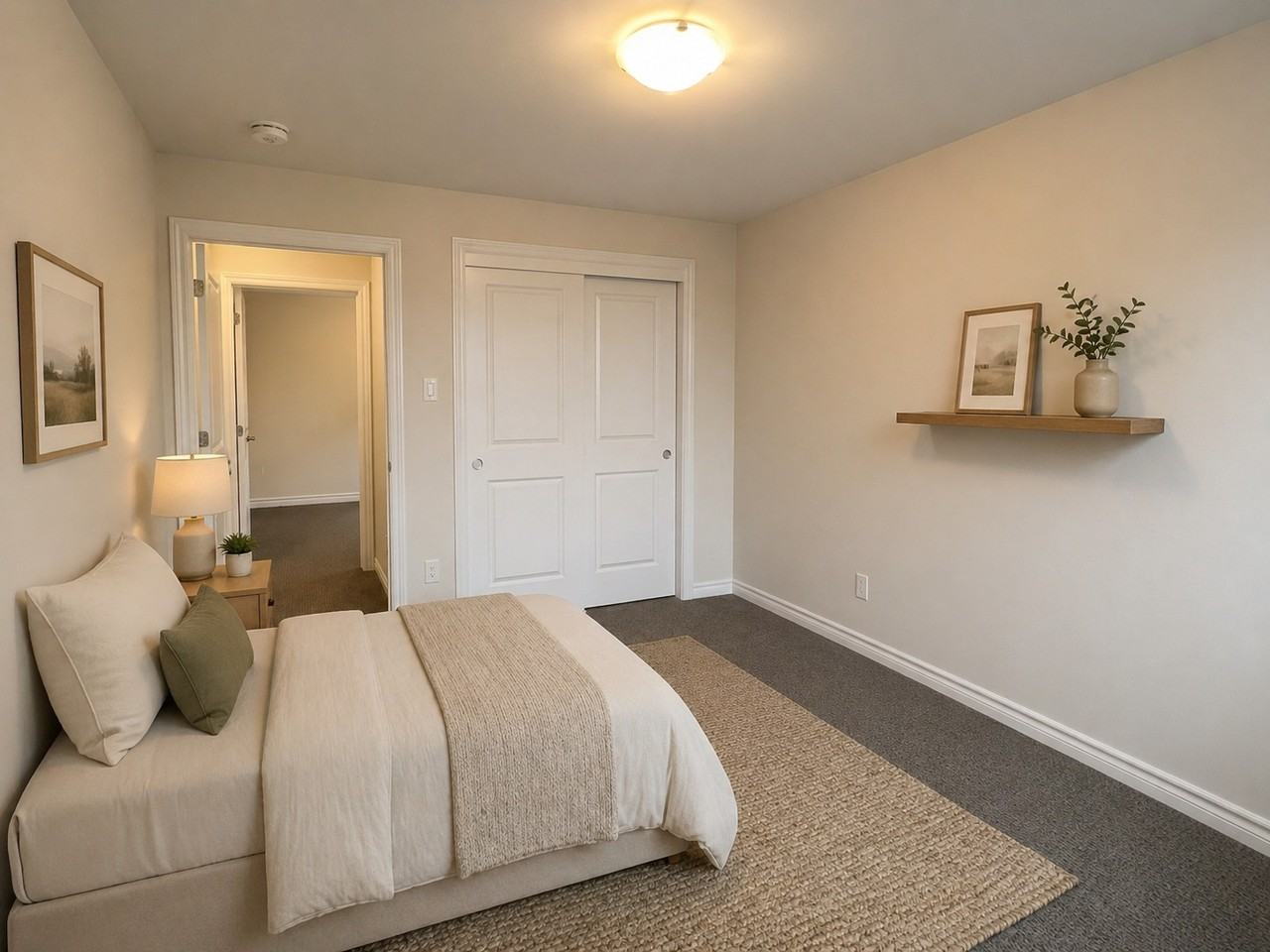 1022 Kijik Crescent - Photo 3 of 10