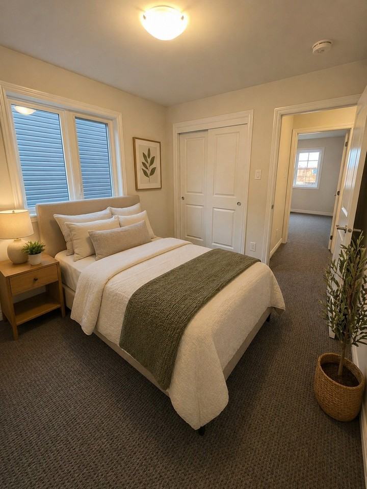 1022 Kijik Crescent - Photo 4 of 10