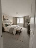 featured image of 1022 Kijik Crescent