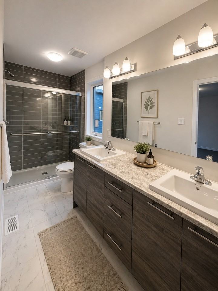 1022 Kijik Crescent - Photo 7 of 10