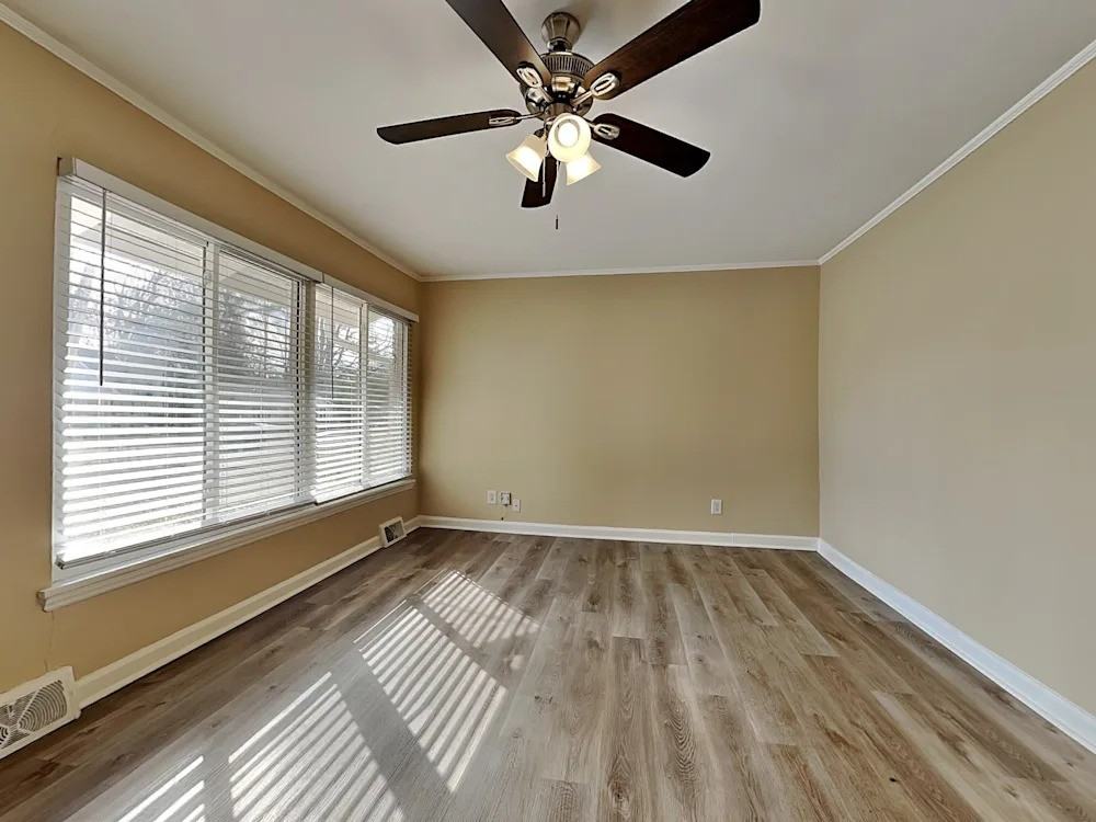 3033 Mabus Dr #NA - Photo 2 of 5